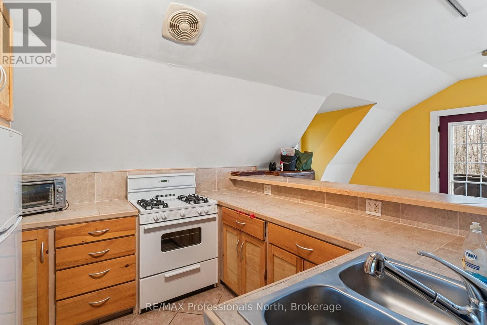 1127 BOBCAYGEON ROAD Image 39