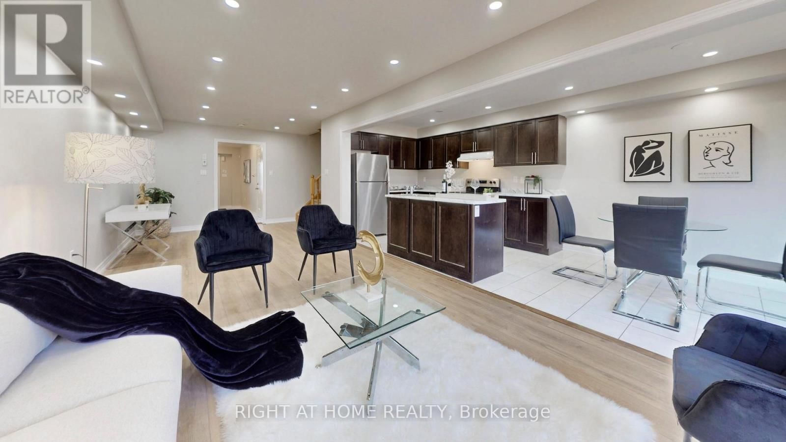 23 - 755 LINDEN DRIVE Image 12