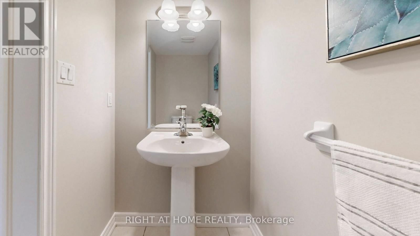 23 - 755 LINDEN DRIVE Image 25