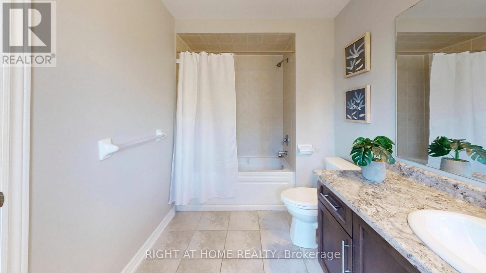 23 - 755 LINDEN DRIVE Image 36