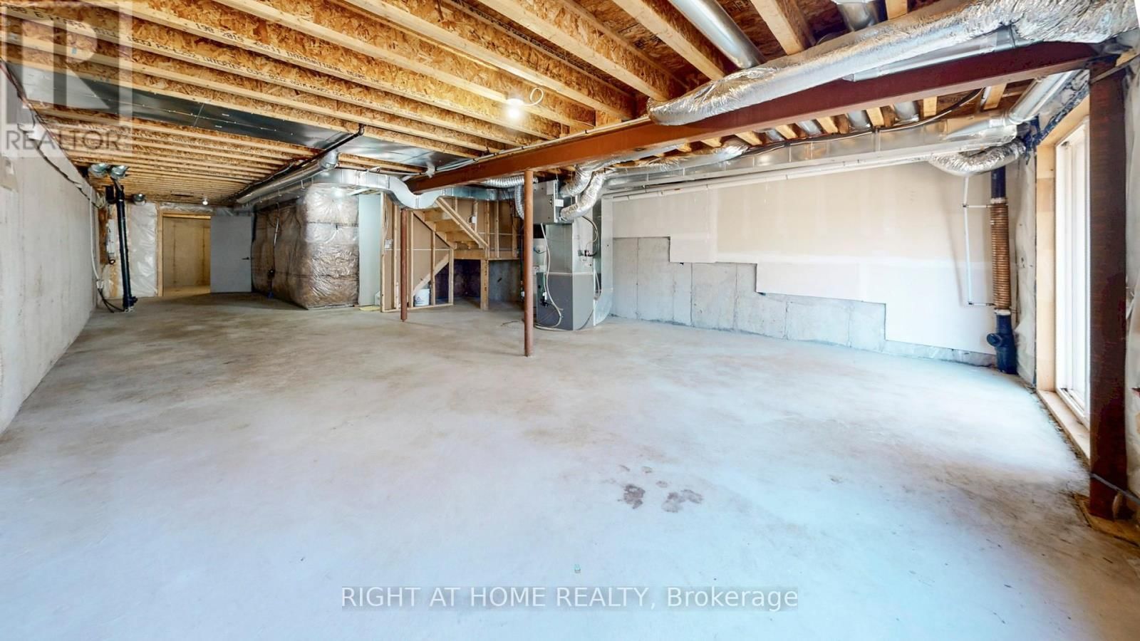 23 - 755 LINDEN DRIVE Image 46