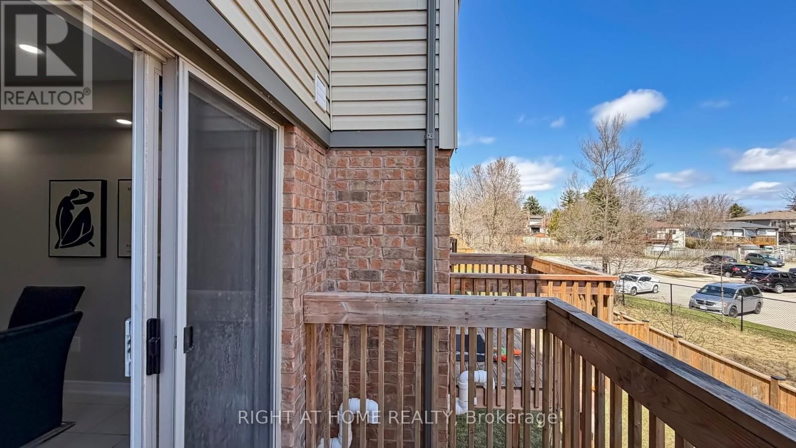 23 - 755 LINDEN DRIVE Image 50