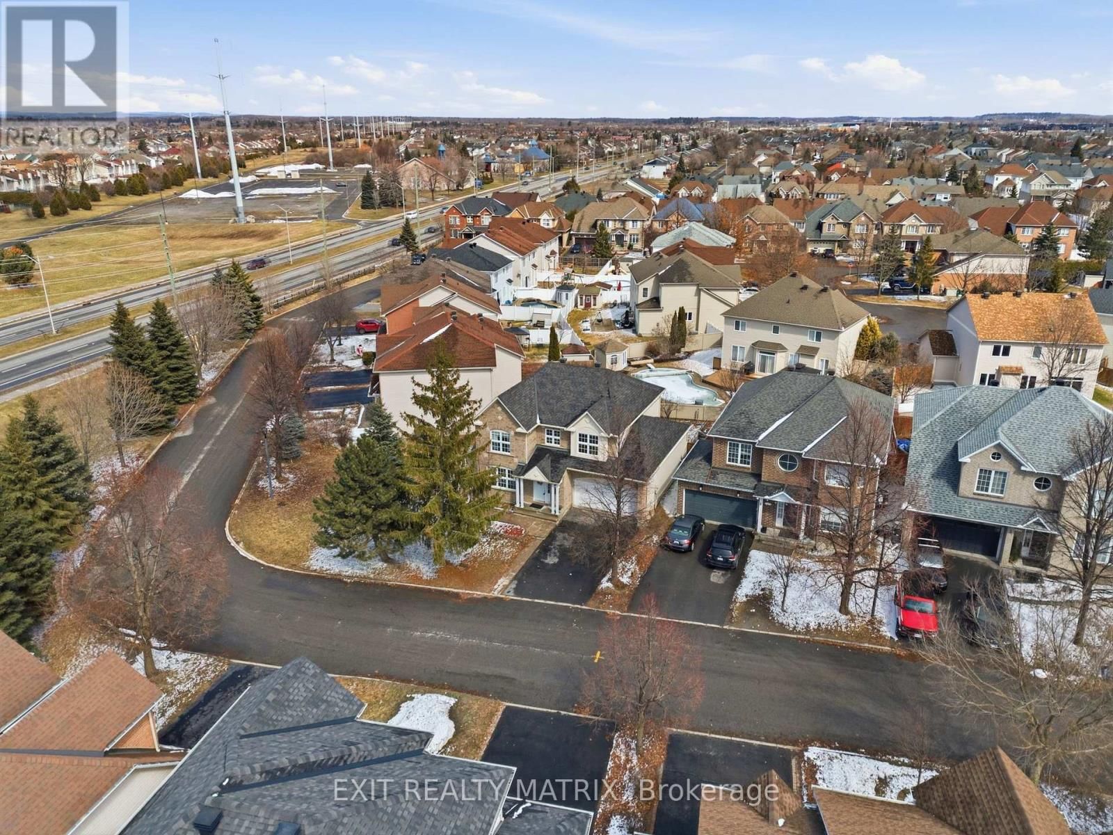 127 MARSHFIELD STREET Image 43