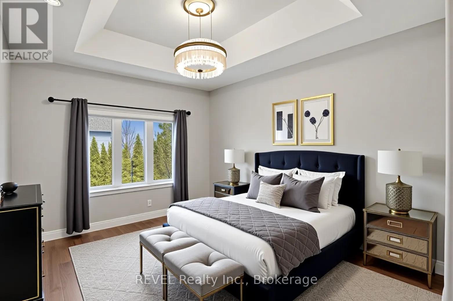 20 CRIMSON DRIVE Image 21