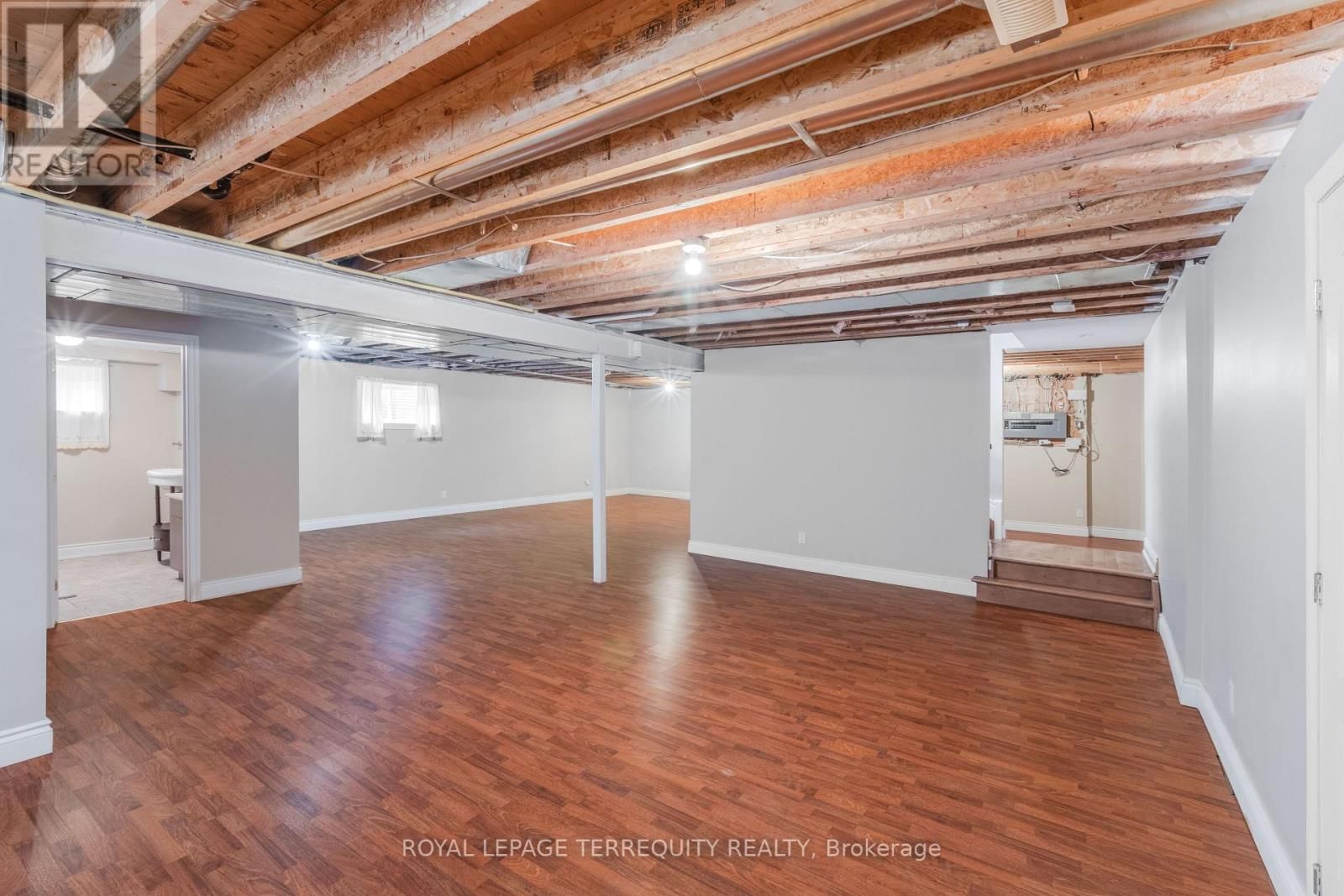 591 DU PARC ROAD Image 19