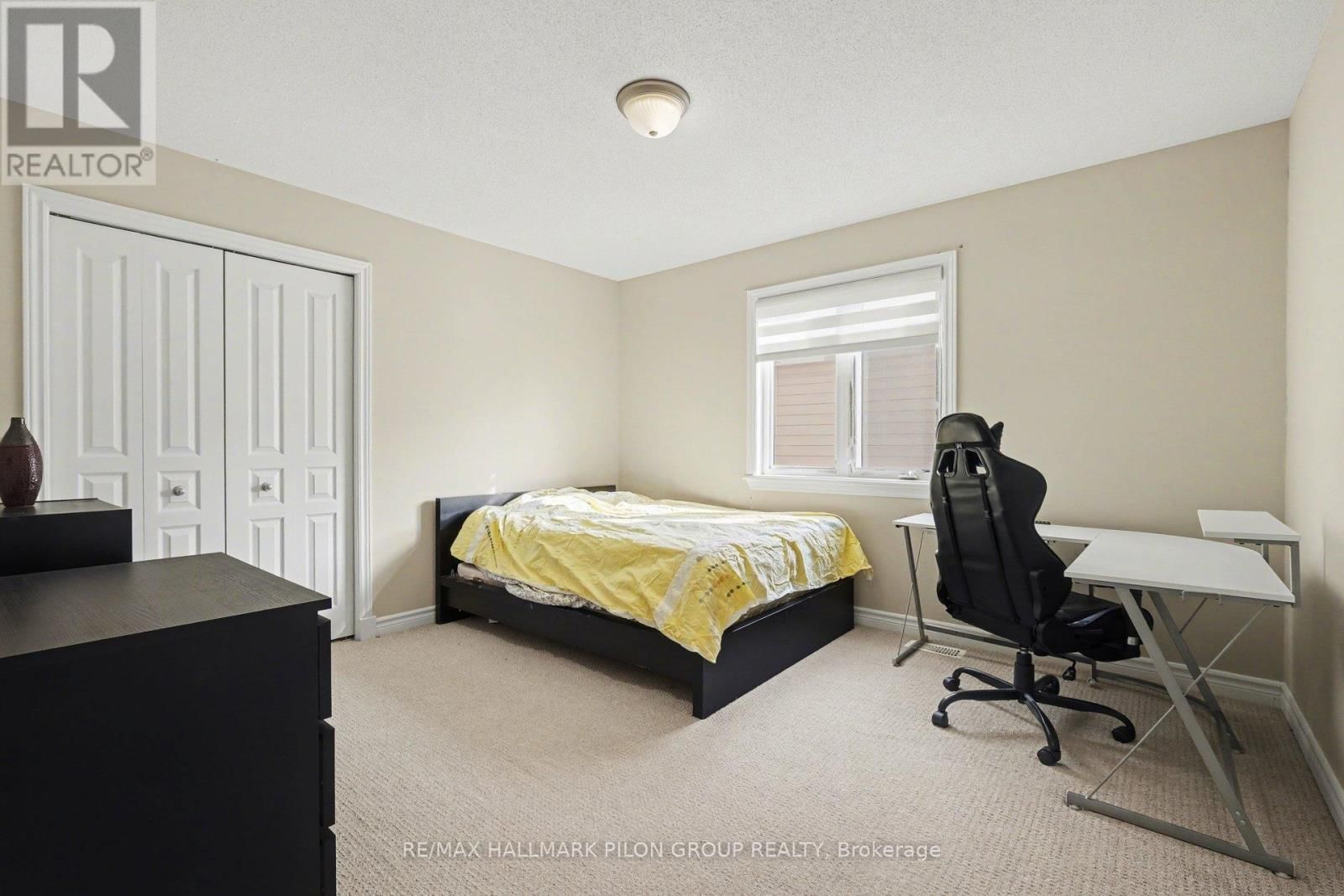 845 CONTOUR STREET Image 16