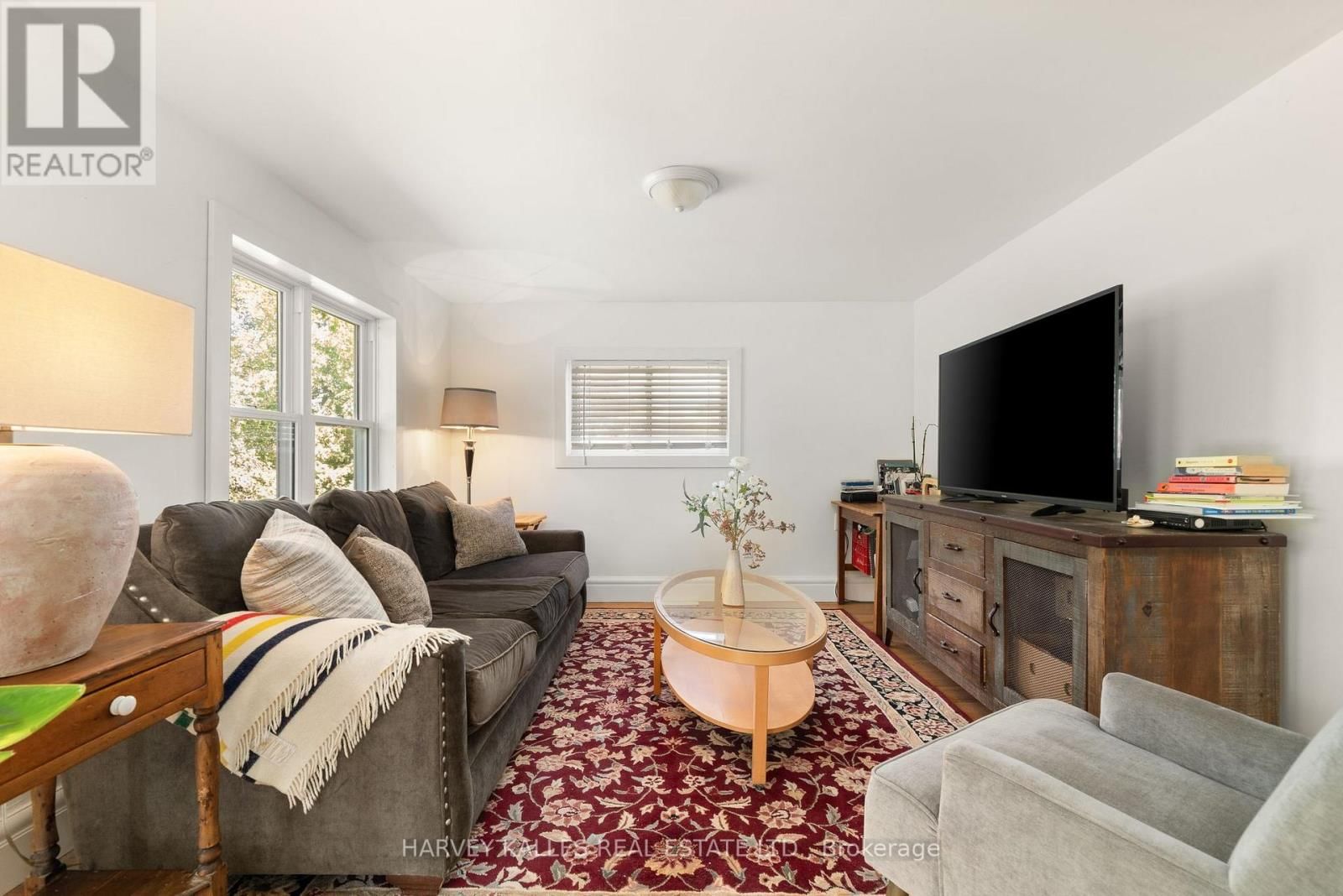 8 - 4427 COUNTY ROAD Image 9