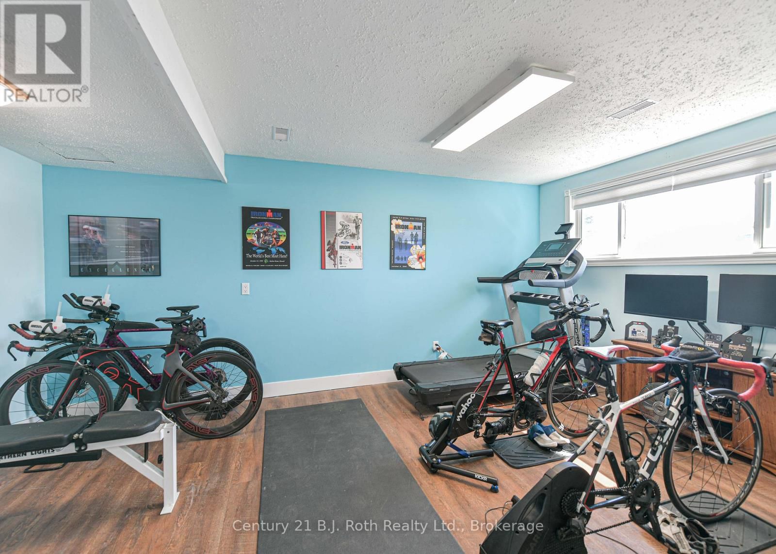 620 PINEDALE ROAD Image 26