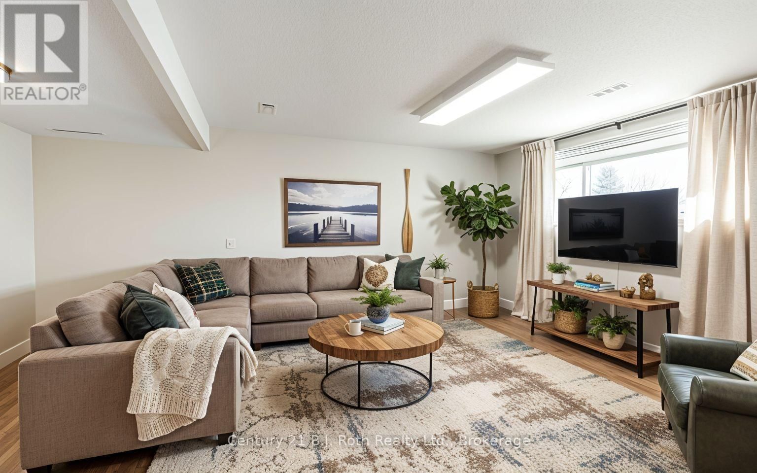 620 PINEDALE ROAD Image 27