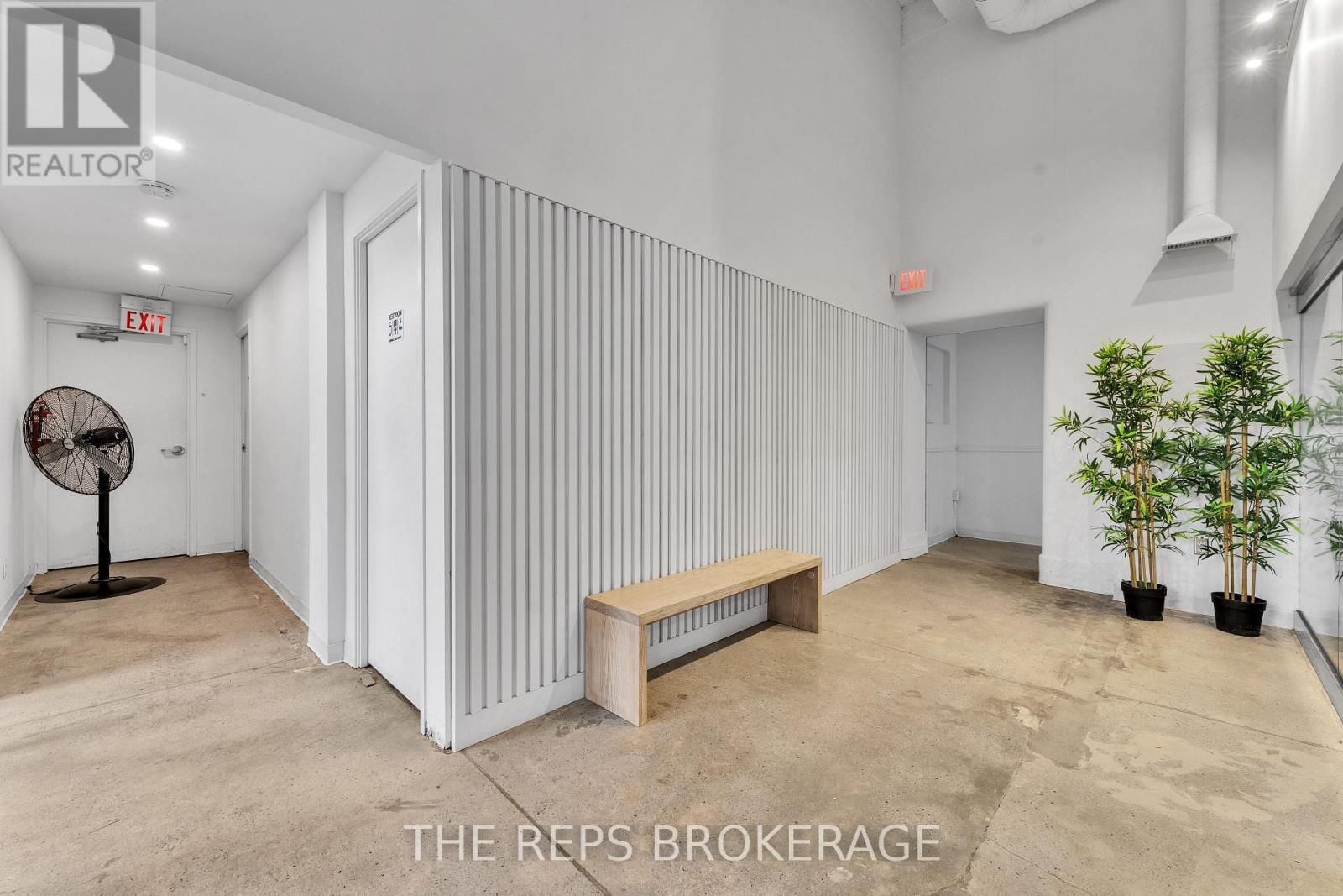 43-45 ECCLES STREET WEST Image 14