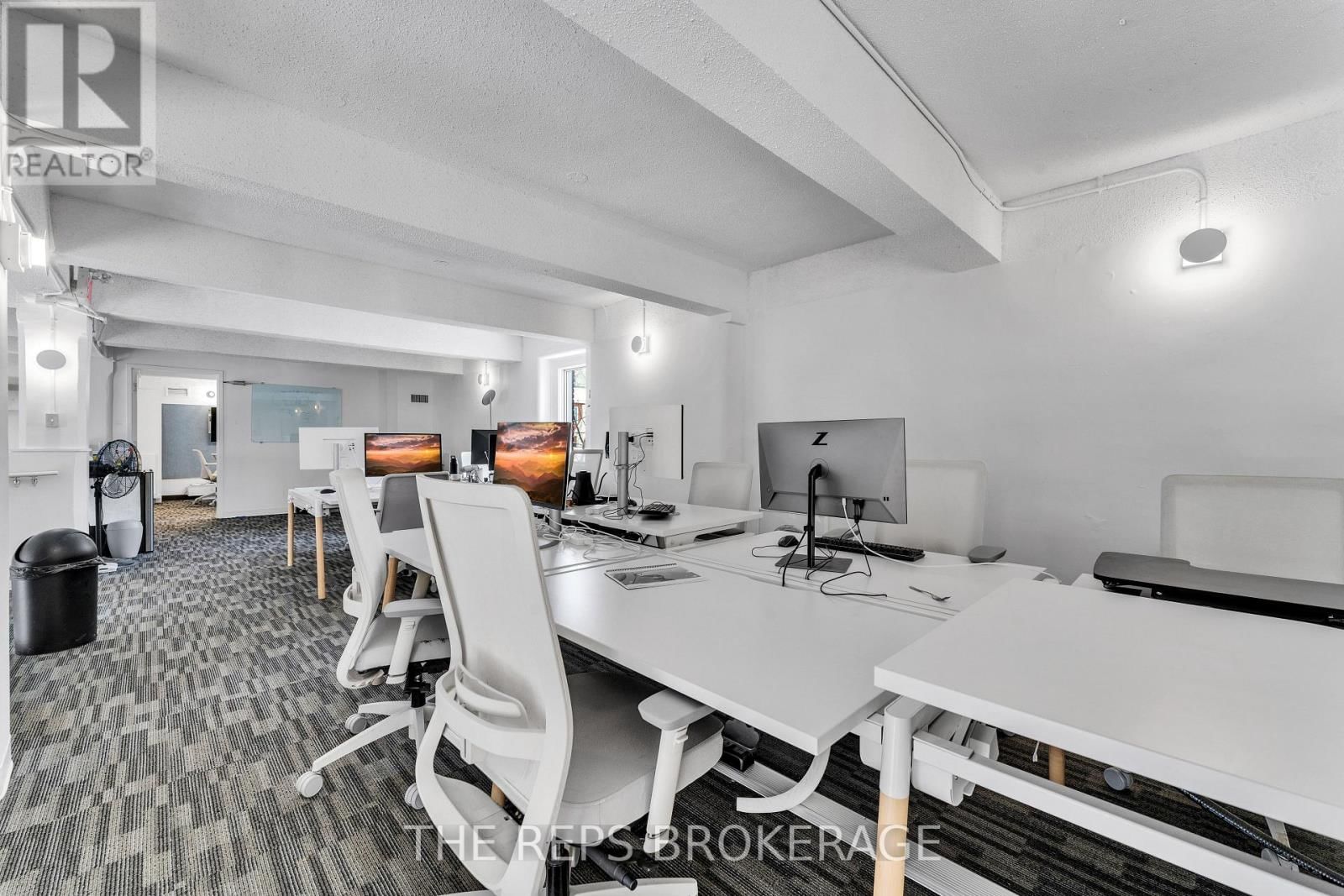 43-45 ECCLES STREET WEST Image 20