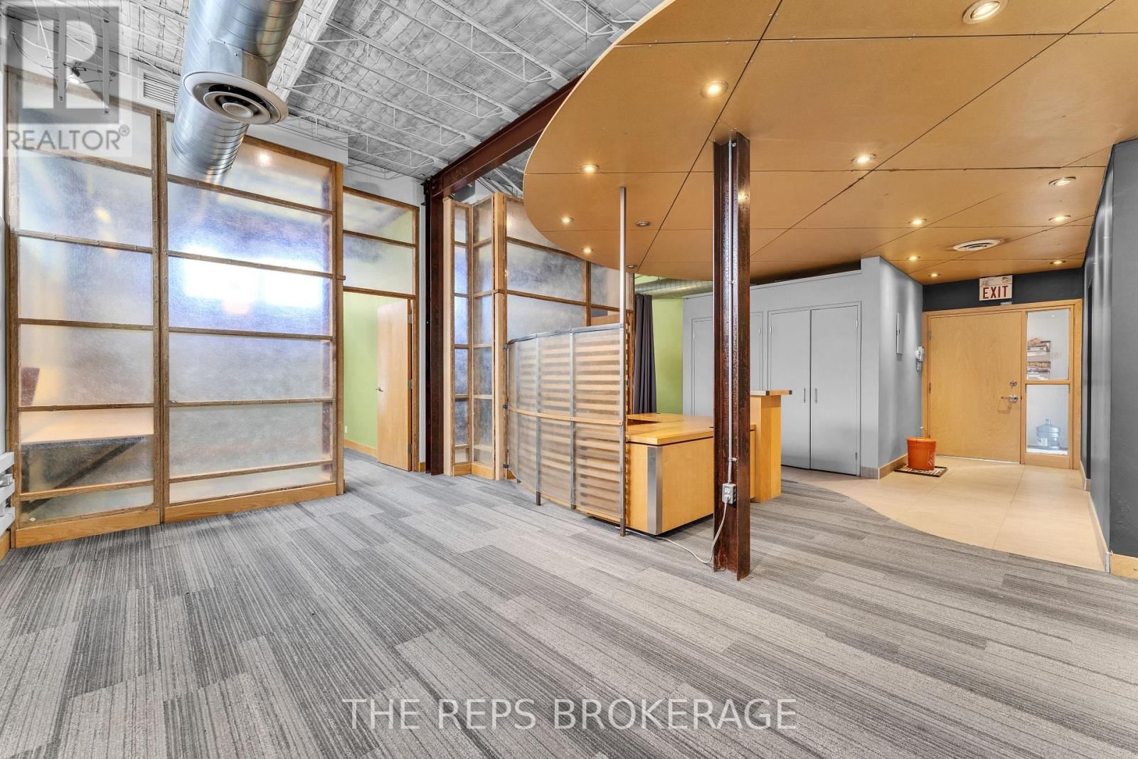 43-45 ECCLES STREET WEST Image 24