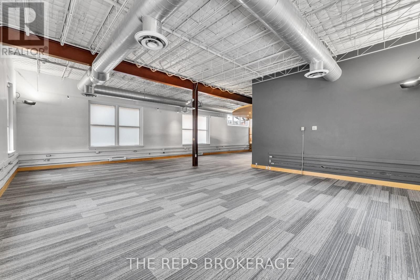 43-45 ECCLES STREET WEST Image 26