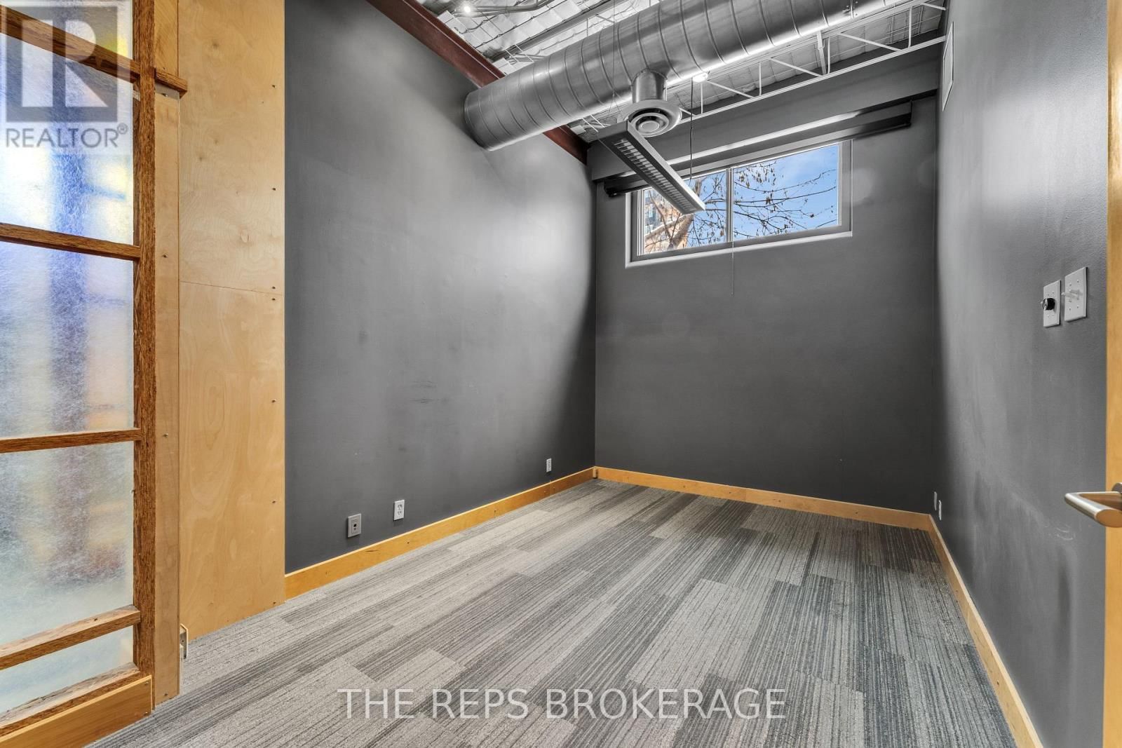 43-45 ECCLES STREET WEST Image 28