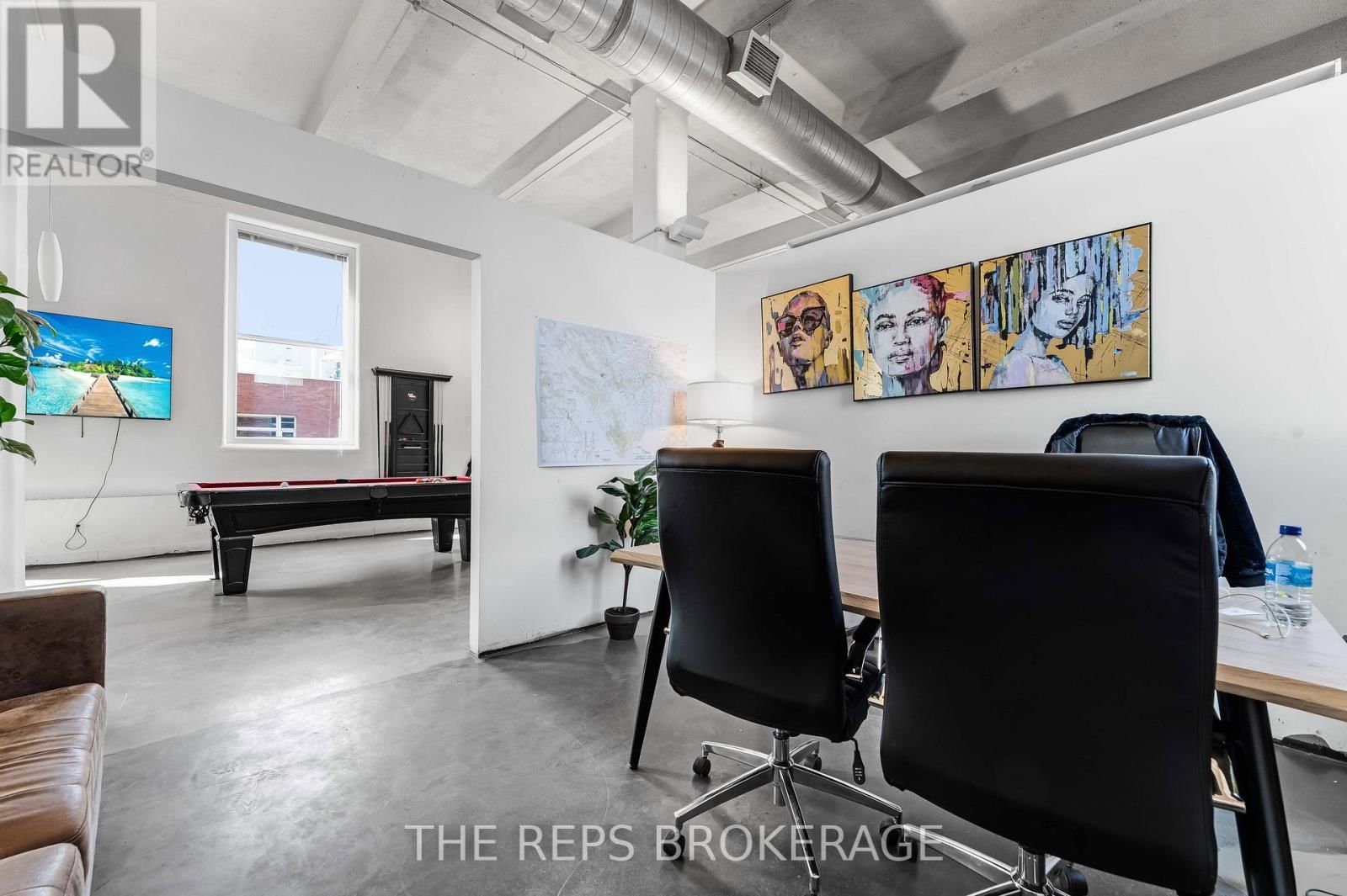 43-45 ECCLES STREET WEST Image 40