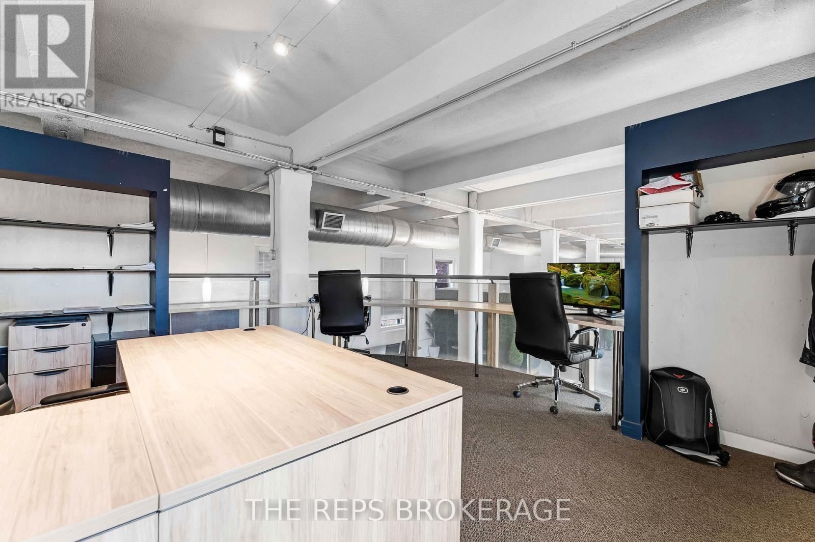 43-45 ECCLES STREET WEST Image 43