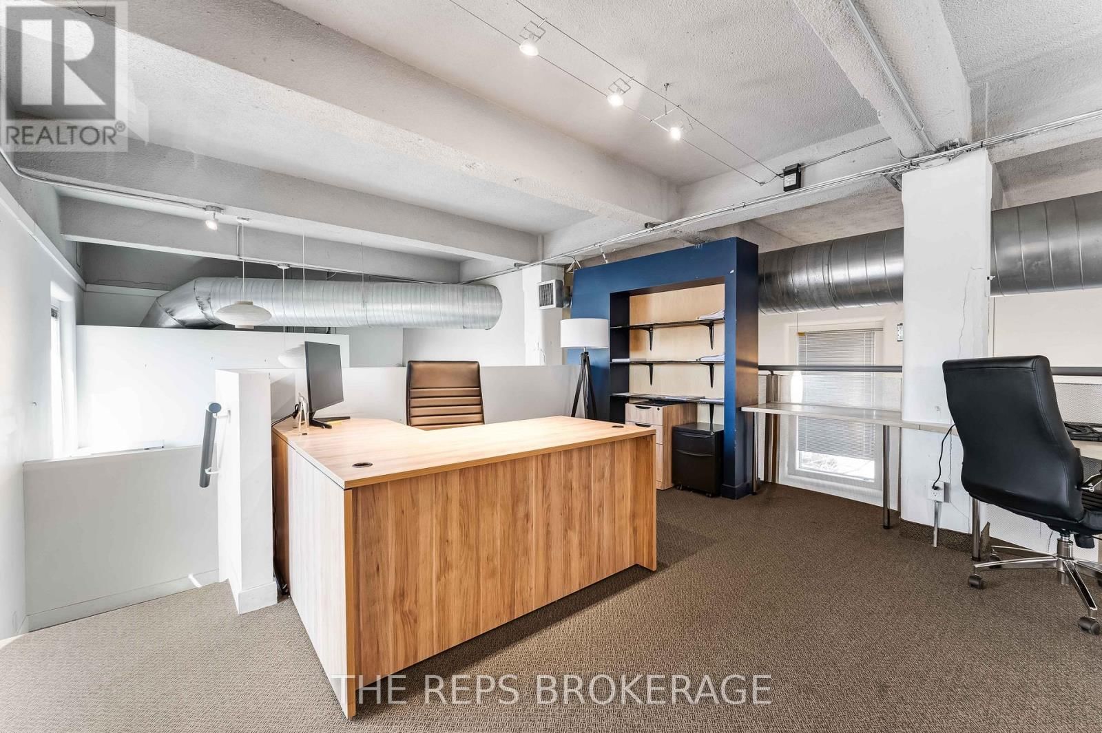 43-45 ECCLES STREET WEST Image 44