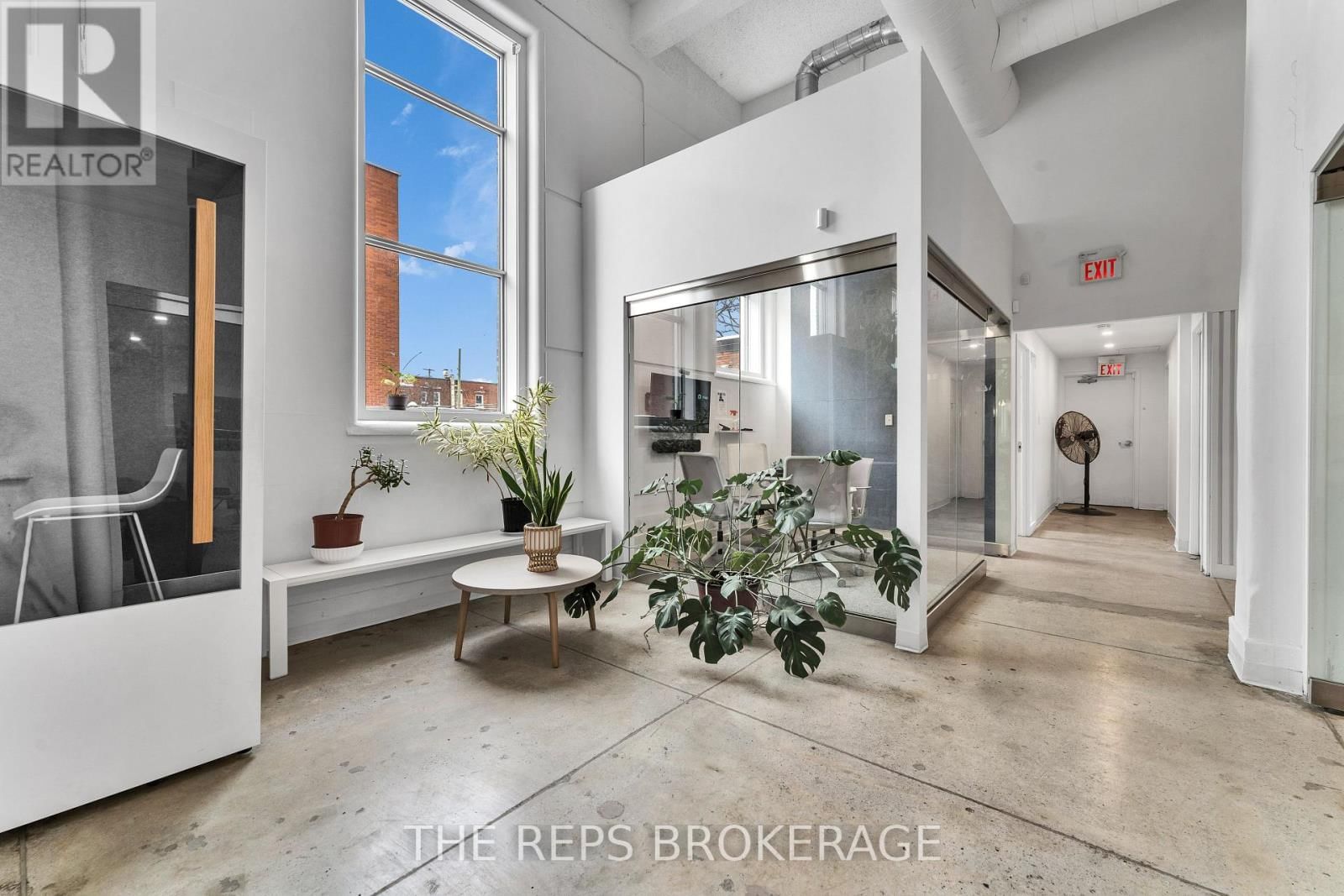 43-45 ECCLES STREET WEST Image 6