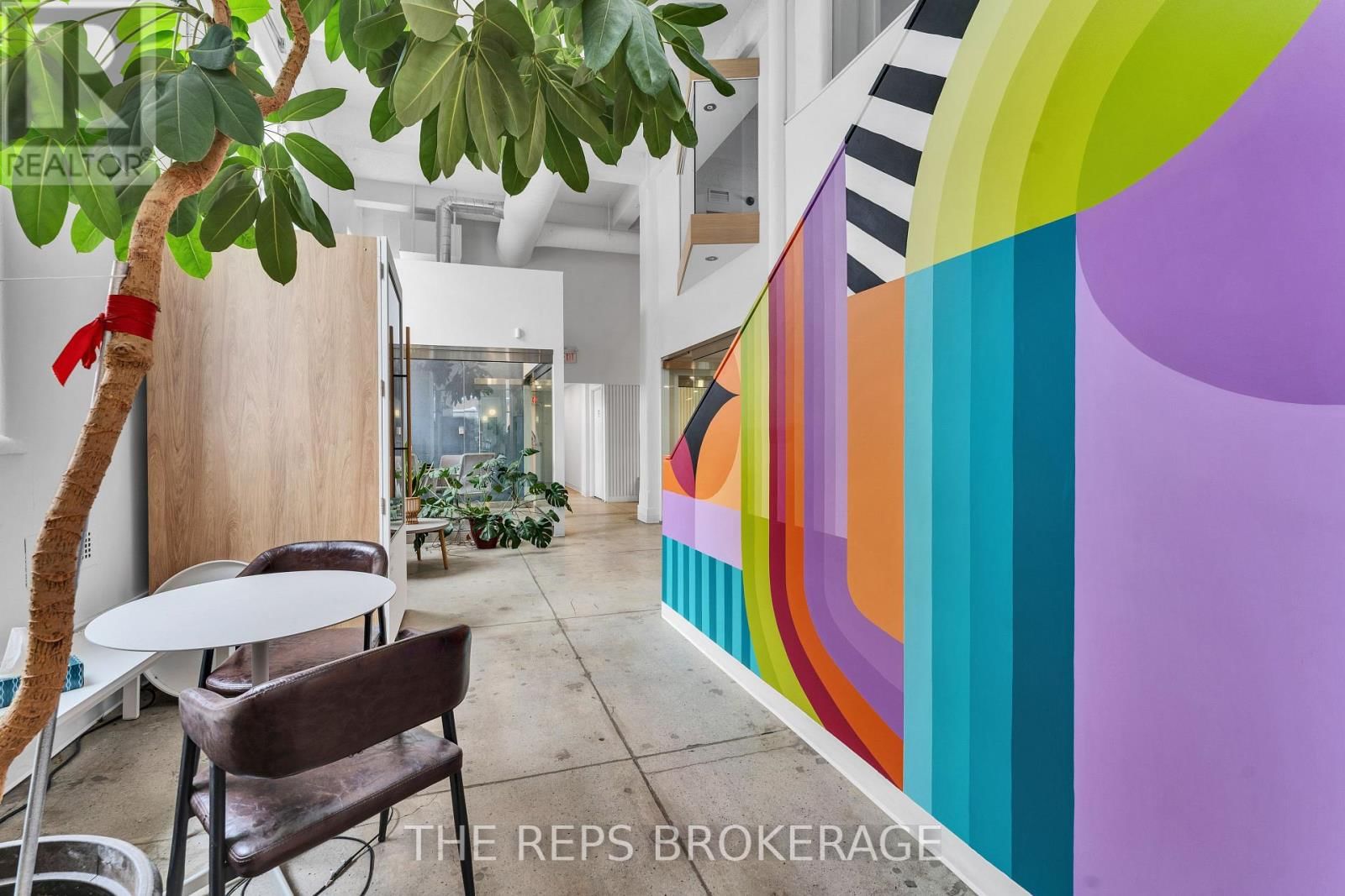 43-45 ECCLES STREET WEST Image 8