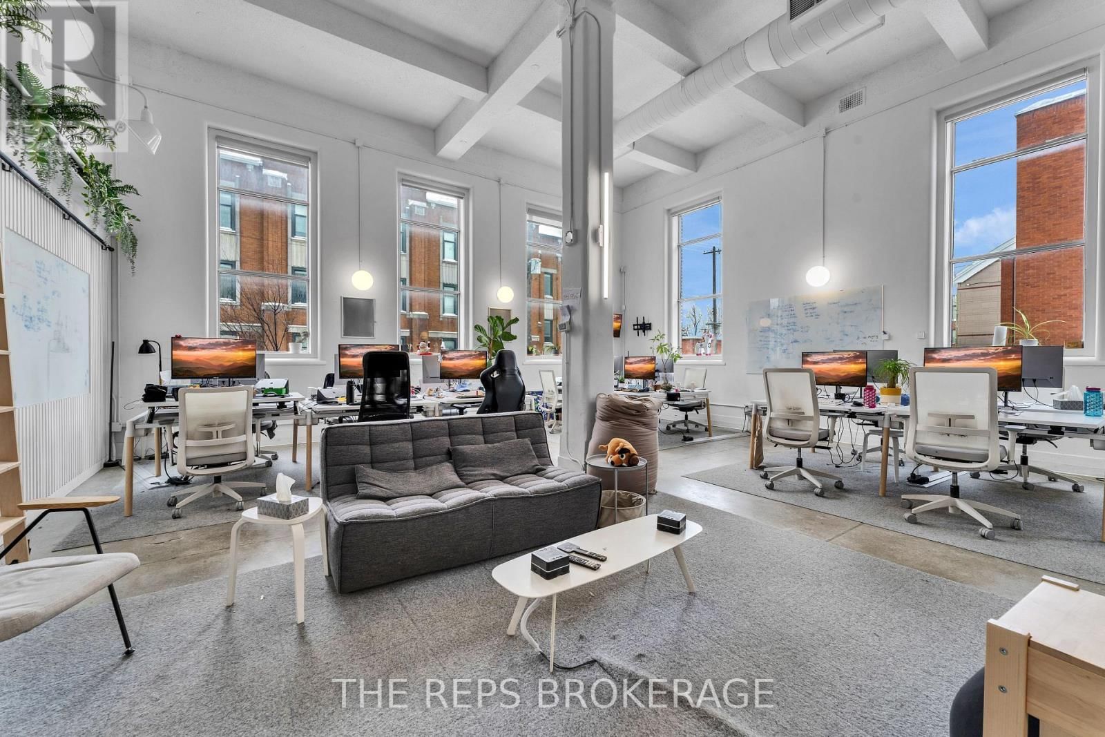 43-45 ECCLES STREET WEST Image 9