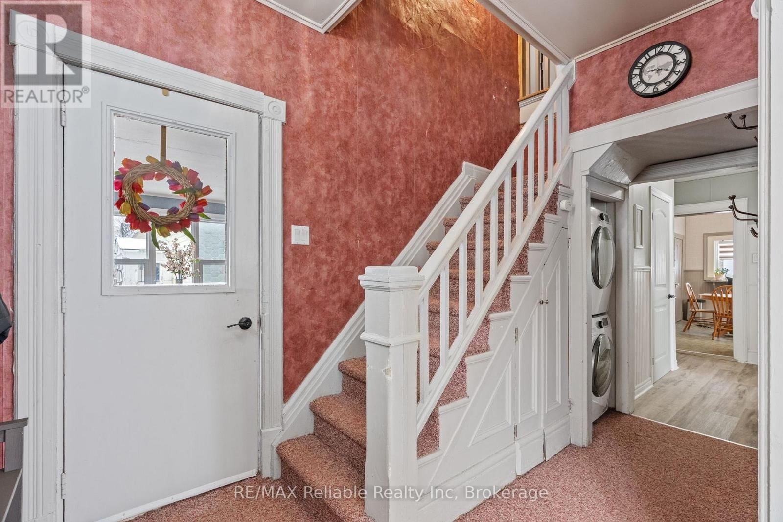 25 JARVIS STREET NORTH Image 5