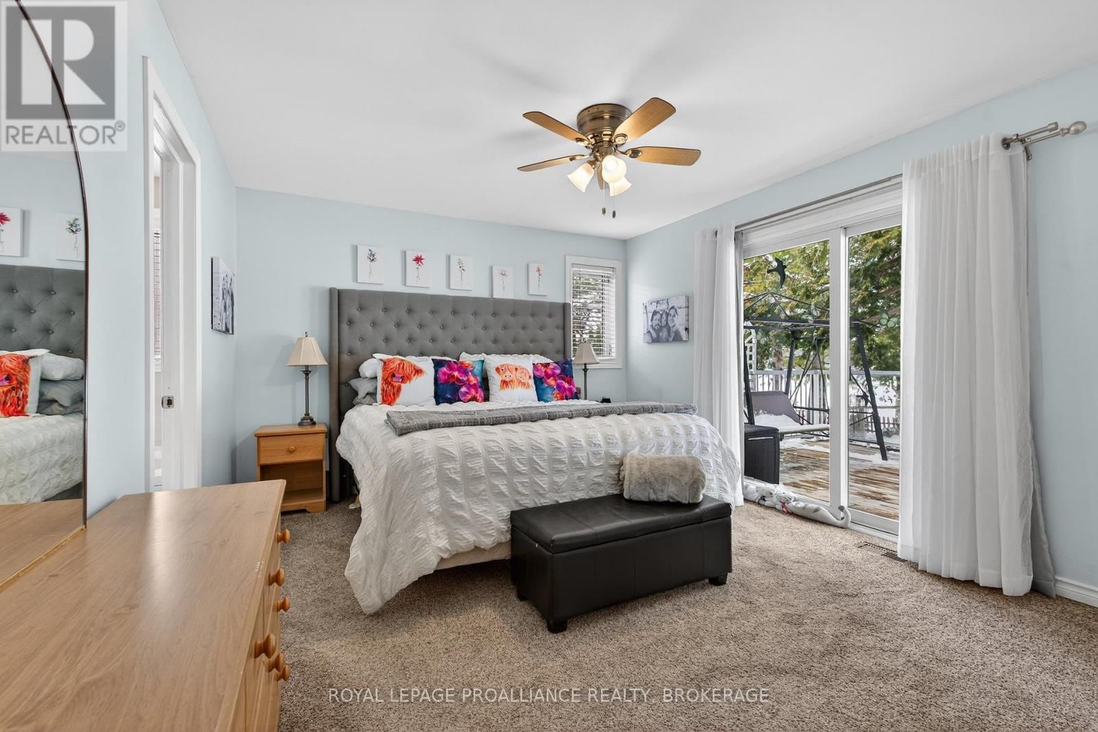 4909 ALEX MCLEAN LANE Image 13