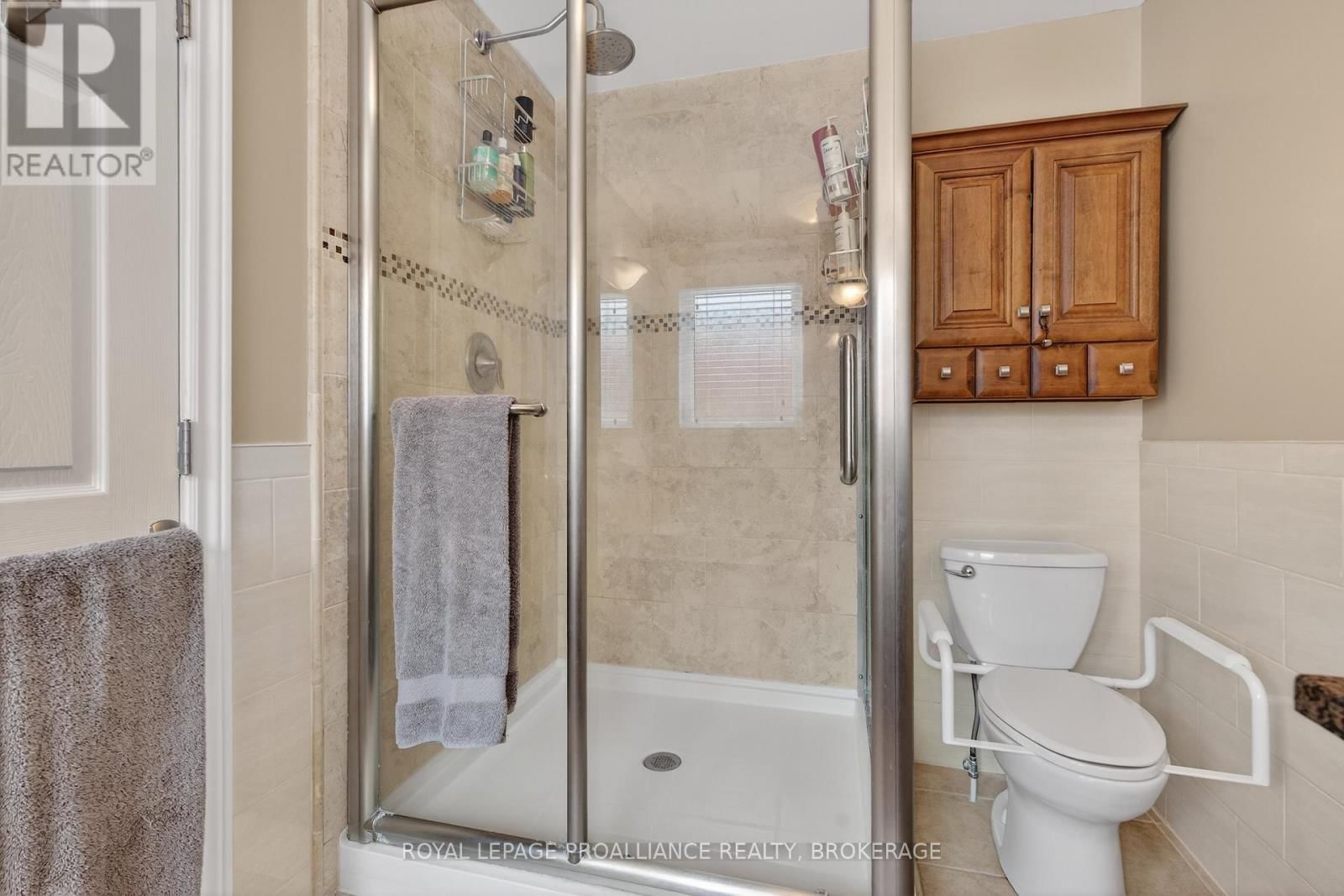 4909 ALEX MCLEAN LANE Image 18