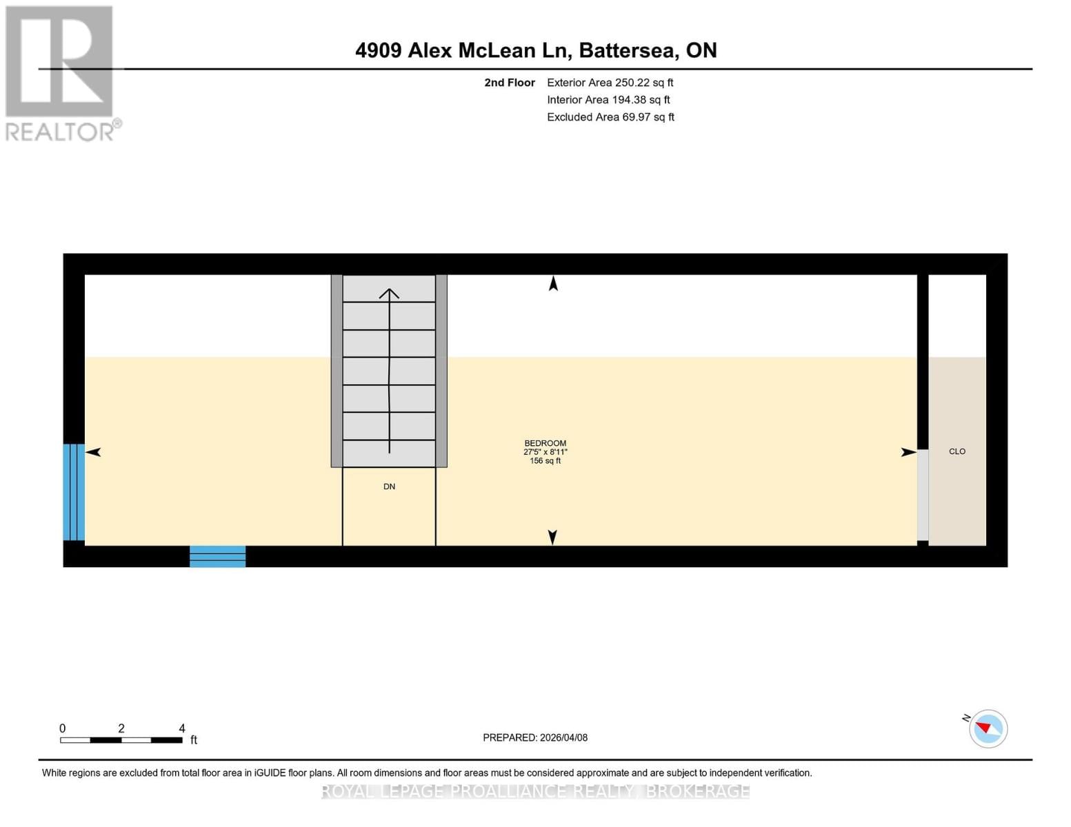 4909 ALEX MCLEAN LANE Image 42