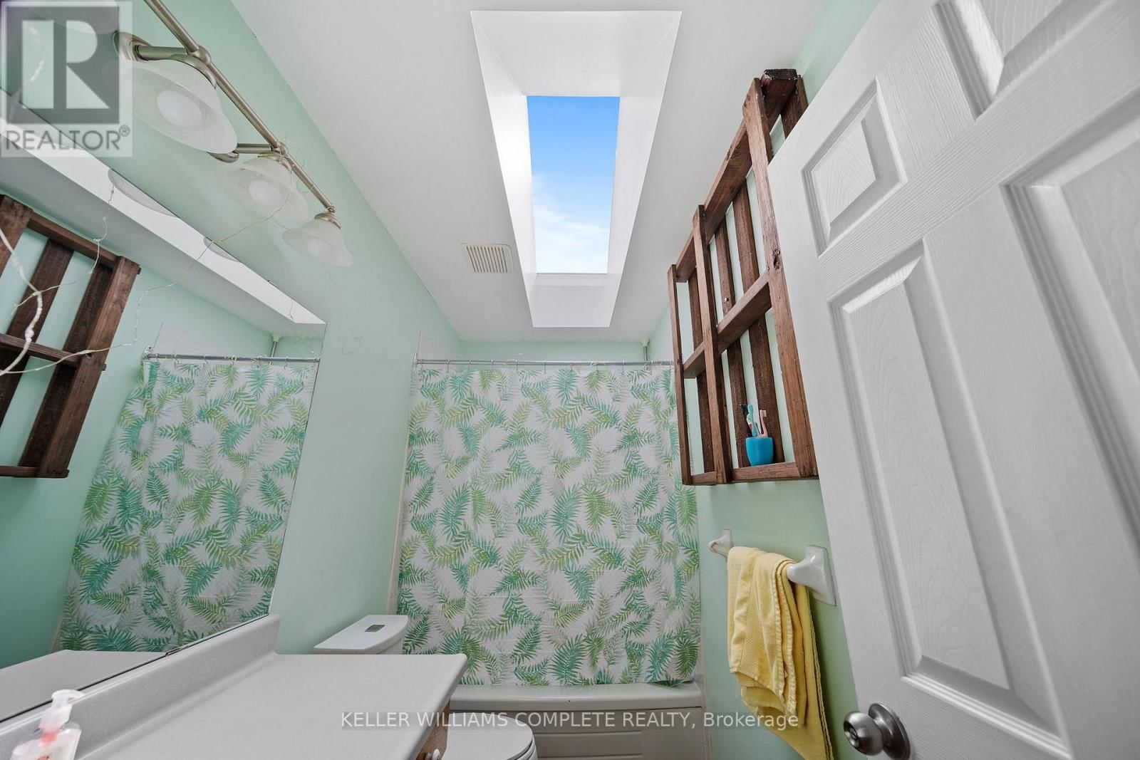 27 MORGAN DRIVE Image 14