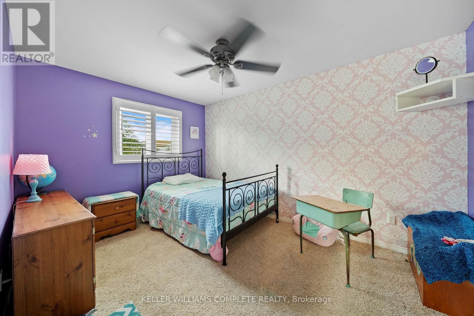 27 MORGAN DRIVE Image 17