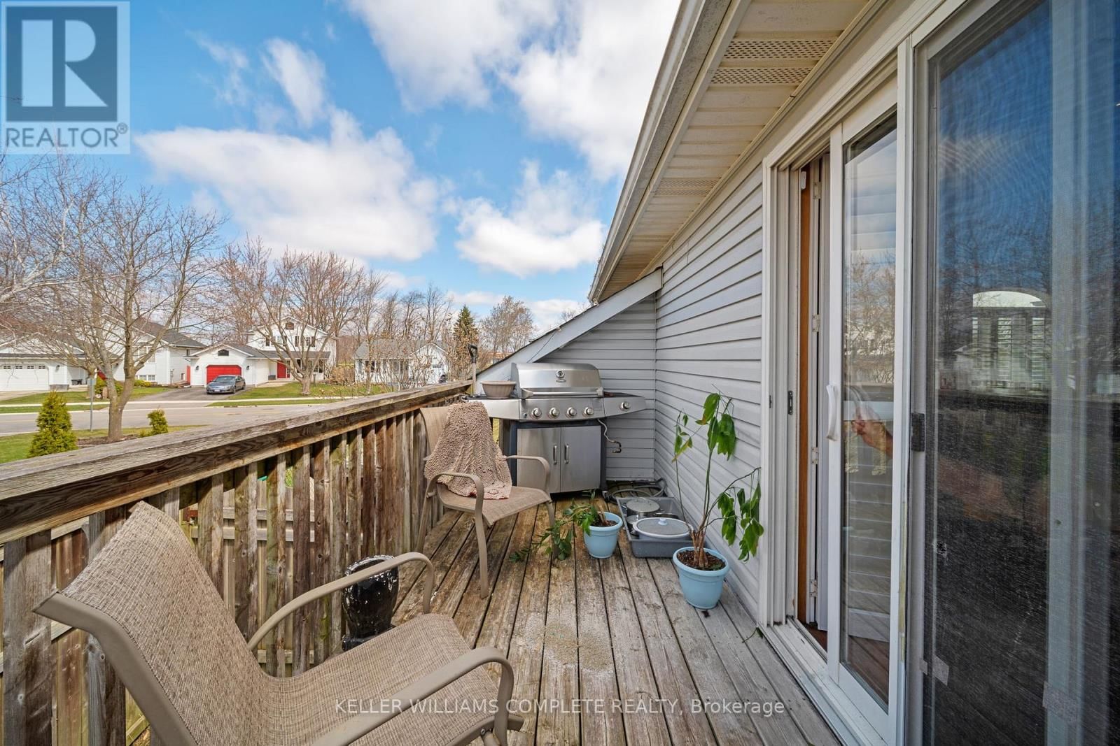 27 MORGAN DRIVE Image 33