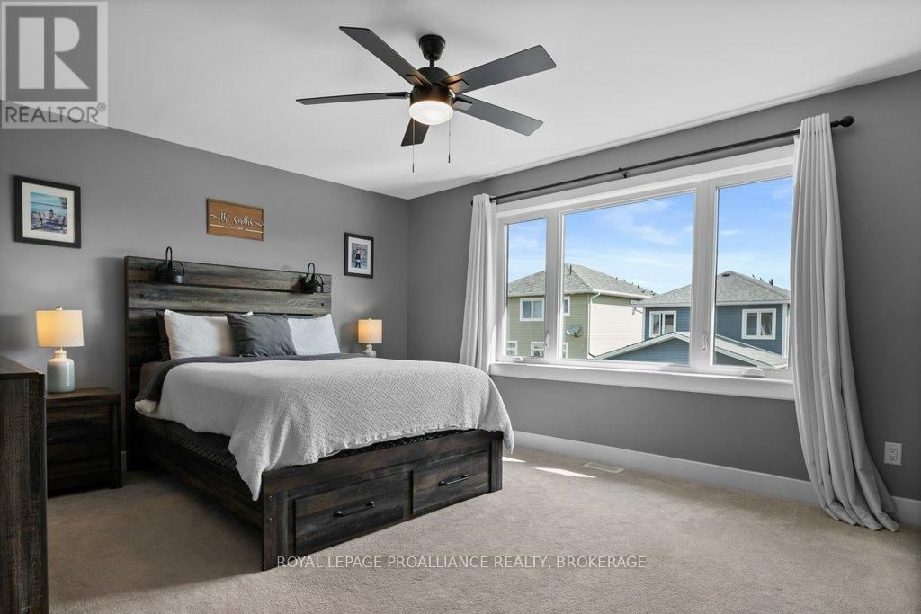 103 PEARCE STREET Image 22