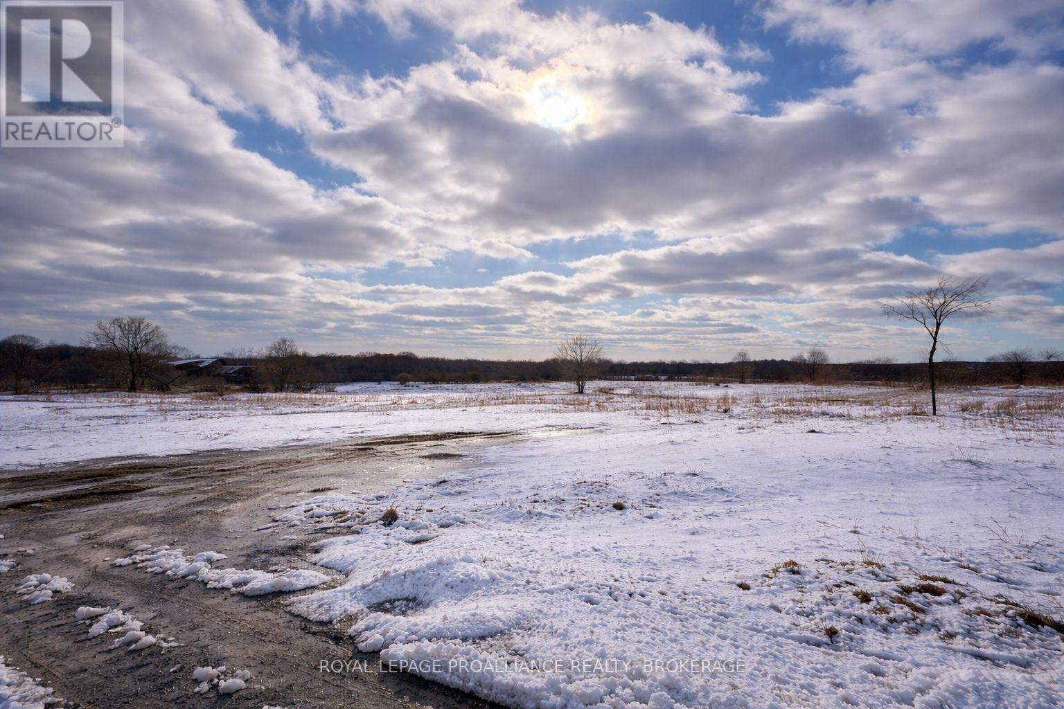 PT LT 37 MCGARVEY ROAD Image 10