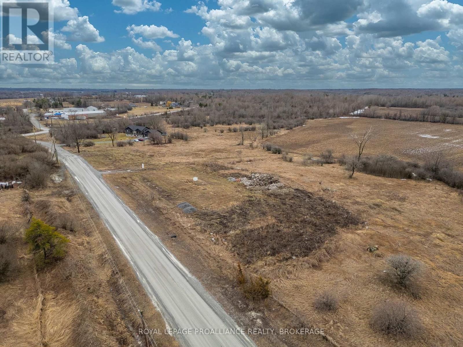 PT LT 37 MCGARVEY ROAD Image 17