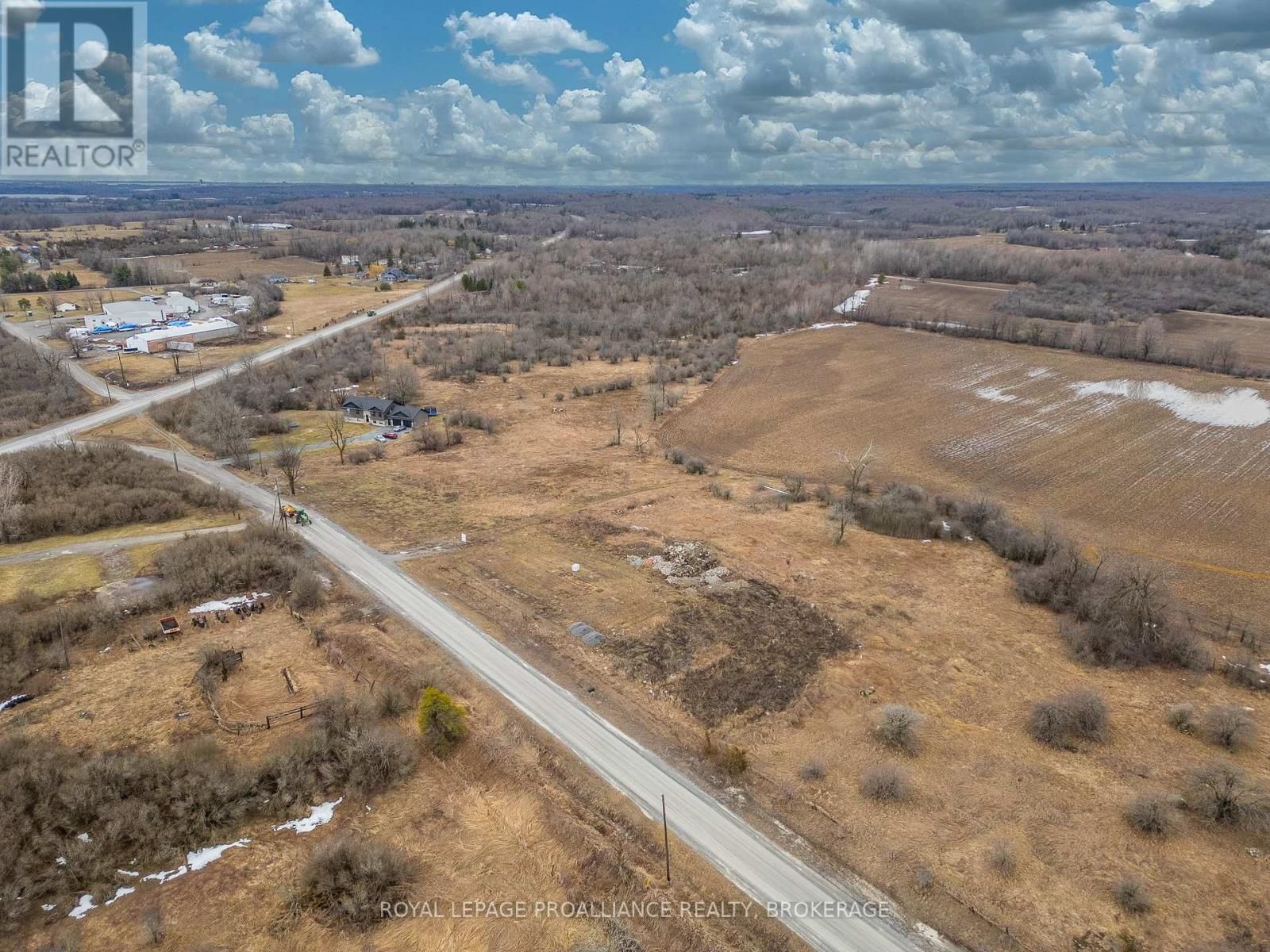 PT LT 37 MCGARVEY ROAD Image 18