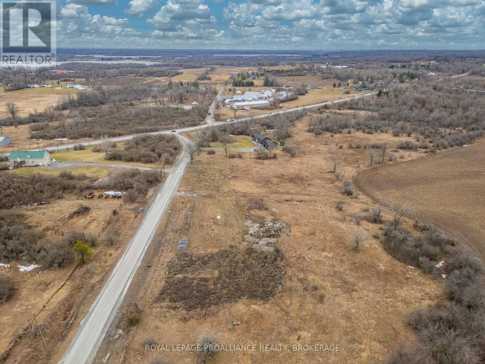 PT LT 37 MCGARVEY ROAD Image 19