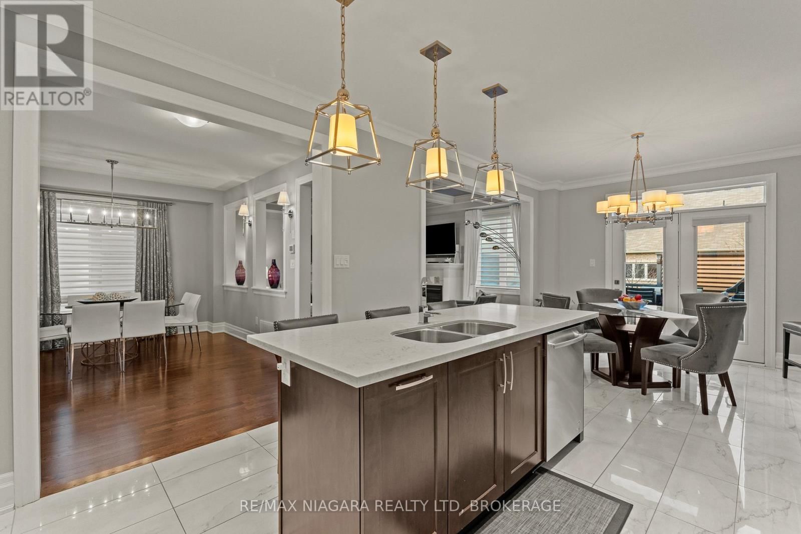 326 CONCESSION 3 ROAD Image 20