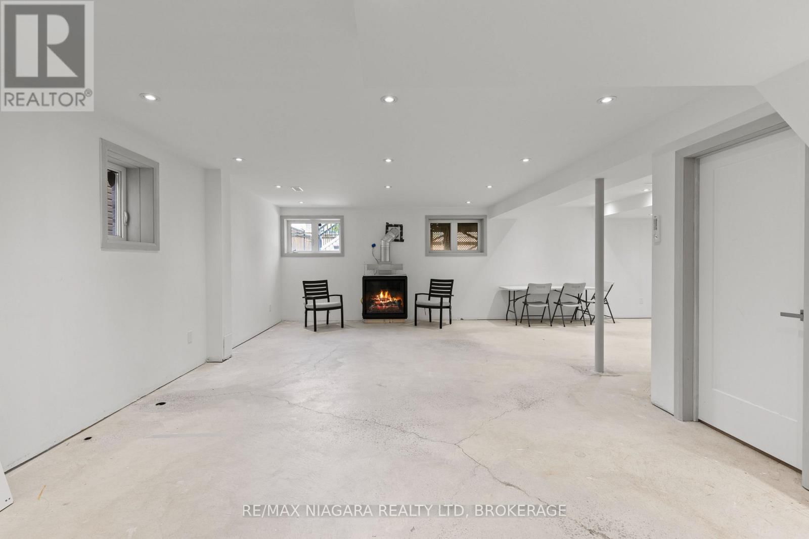 326 CONCESSION 3 ROAD Image 38