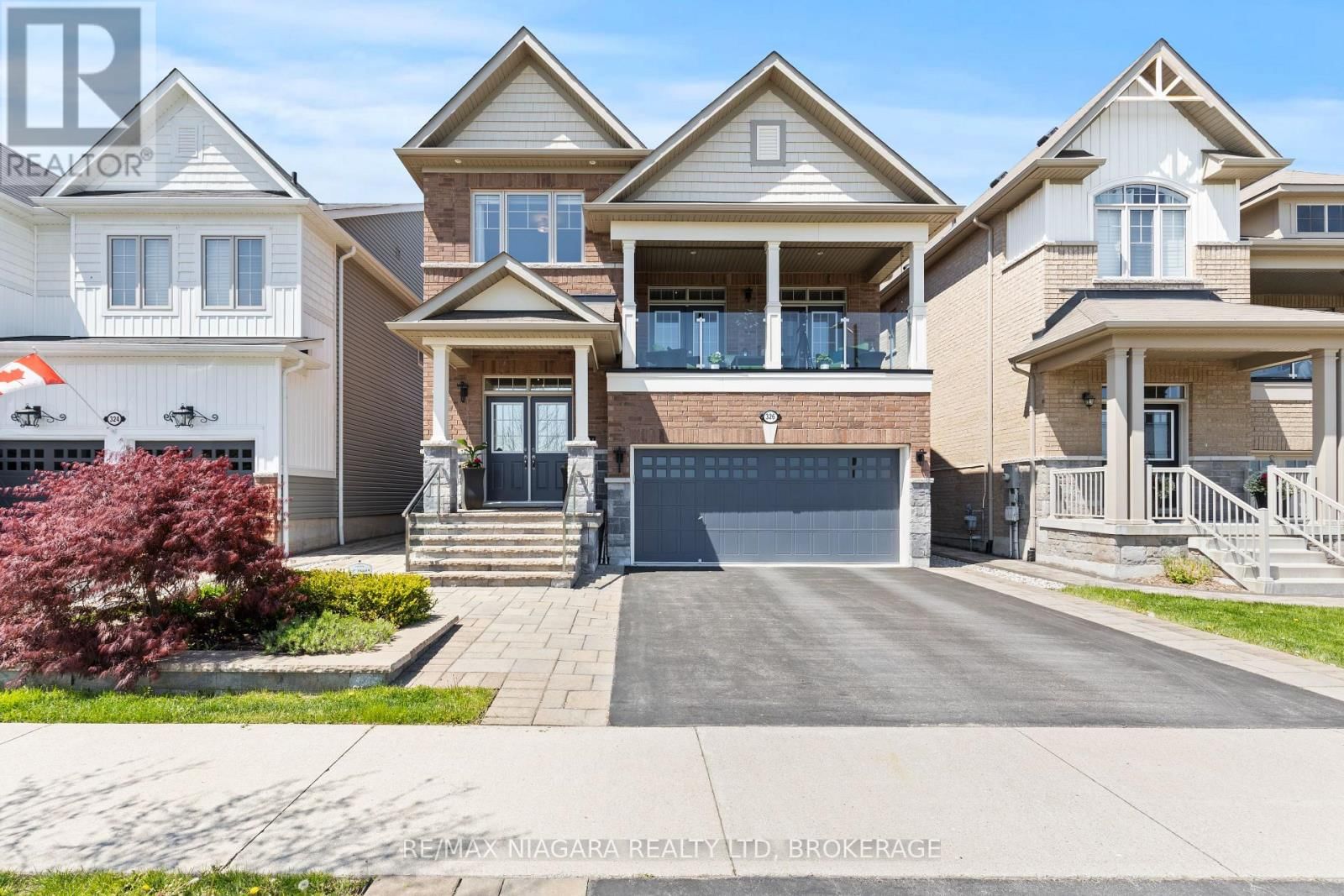 326 CONCESSION 3 ROAD Image 49