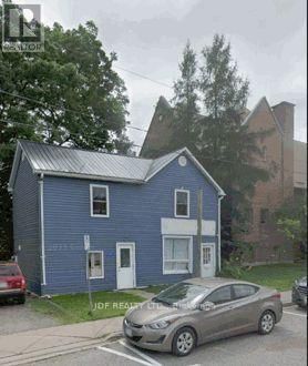 155 CHURCH STREET Image 1