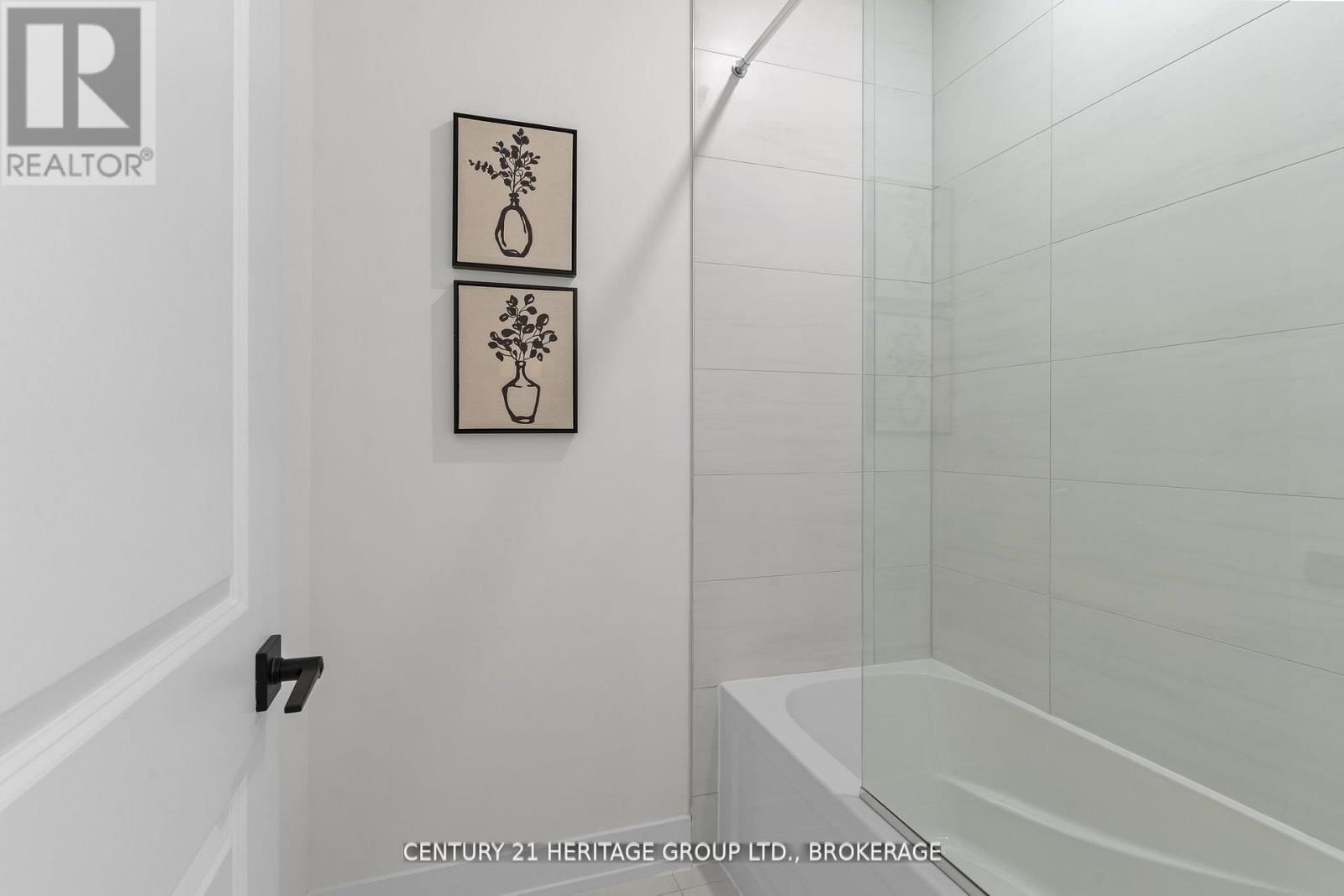 112 CREIGHTON (LOT 59) DRIVE Image 20