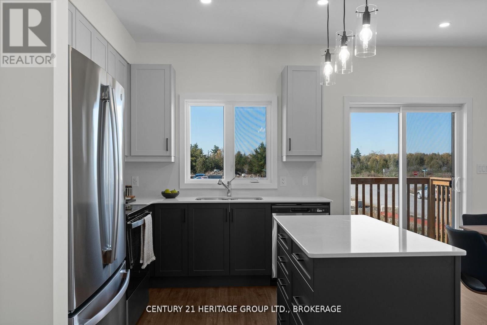 112 CREIGHTON (LOT 59) DRIVE Image 9