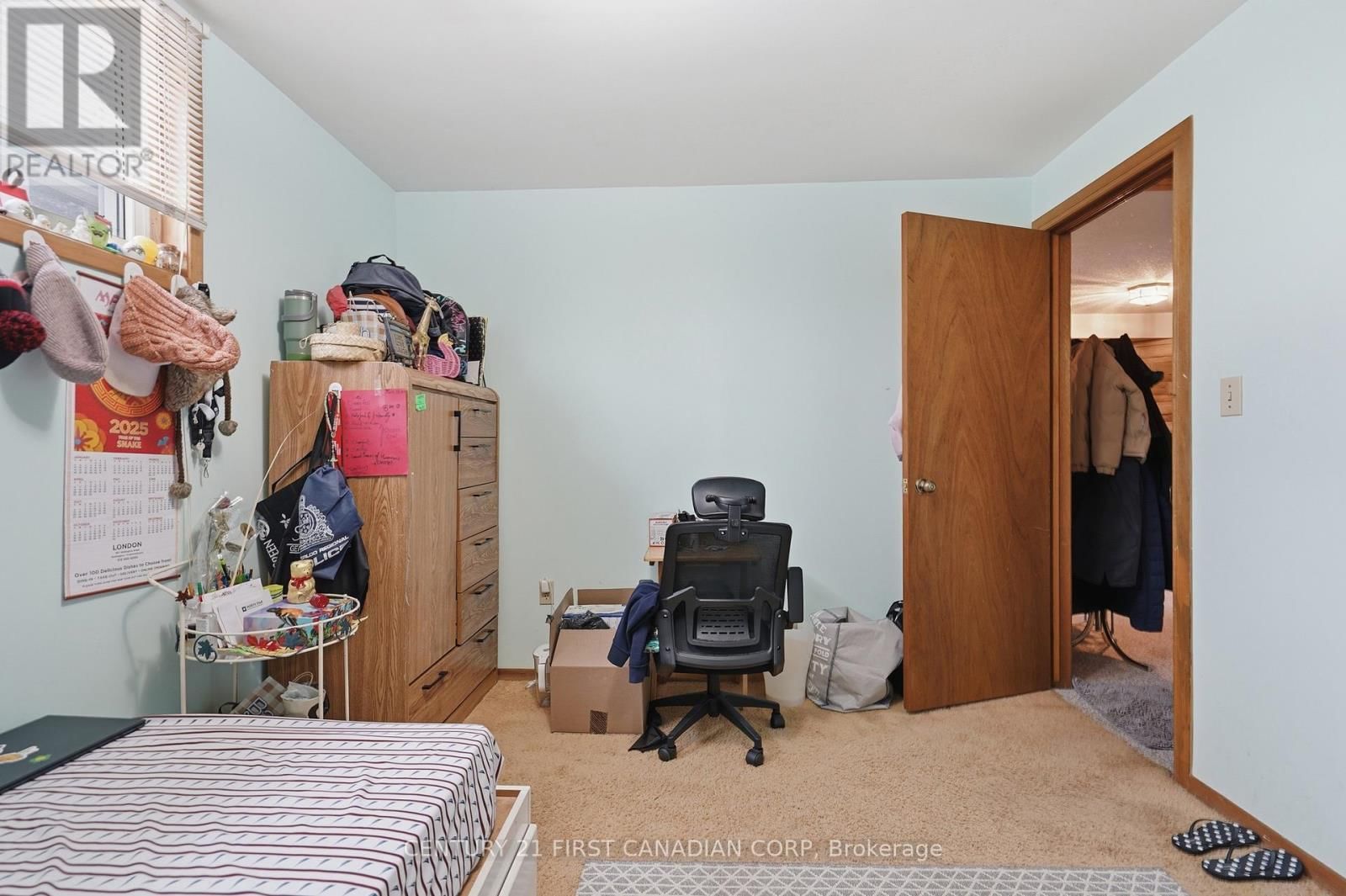 99 MURIEL CRESCENT Image 23