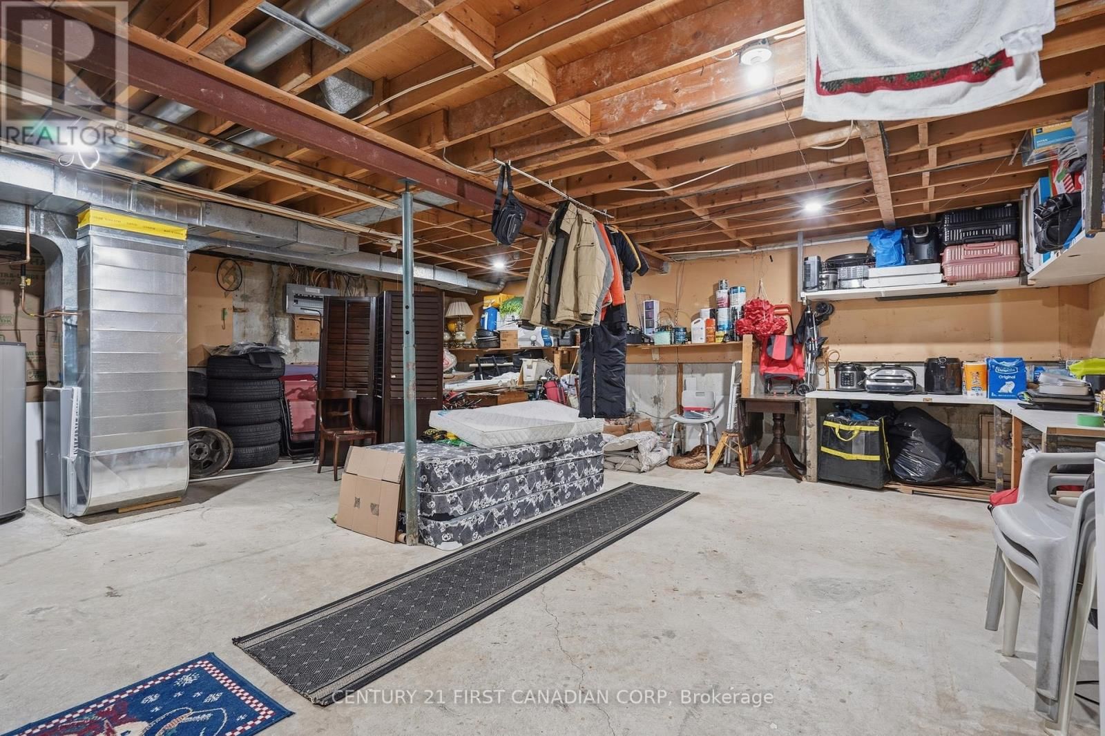 99 MURIEL CRESCENT Image 26