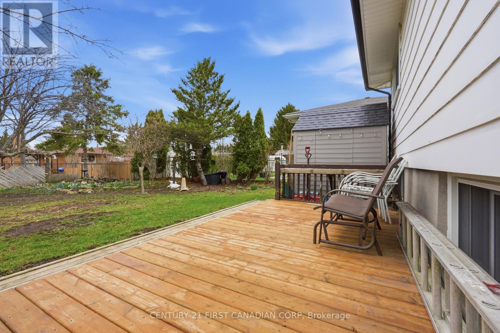 99 MURIEL CRESCENT Image 29