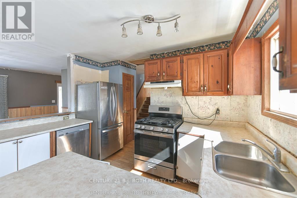 374 MONCK ROAD Image 11