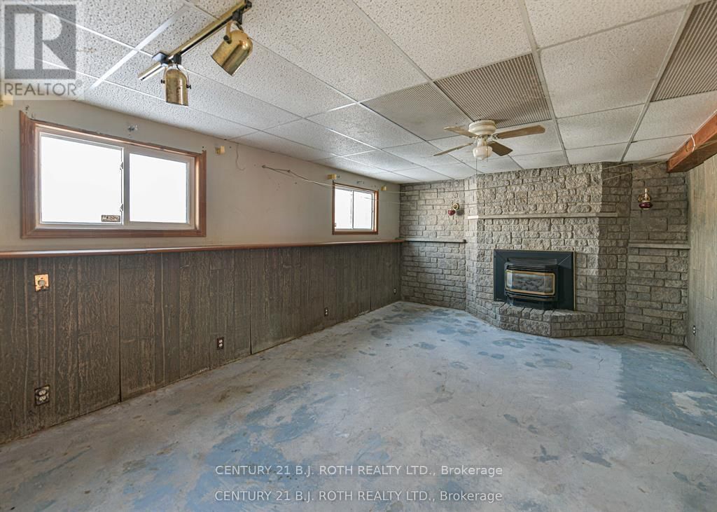 374 MONCK ROAD Image 40