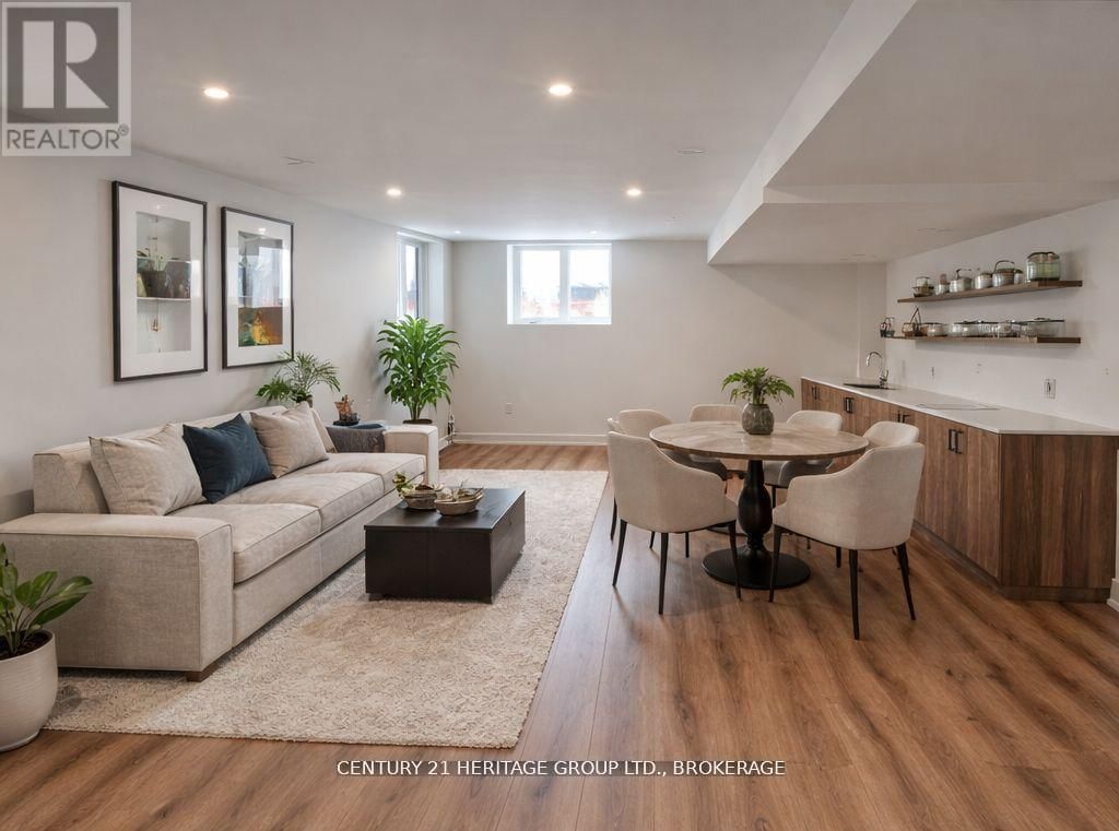 105 CREIGHTON(LOT 63) DRIVE Image 6