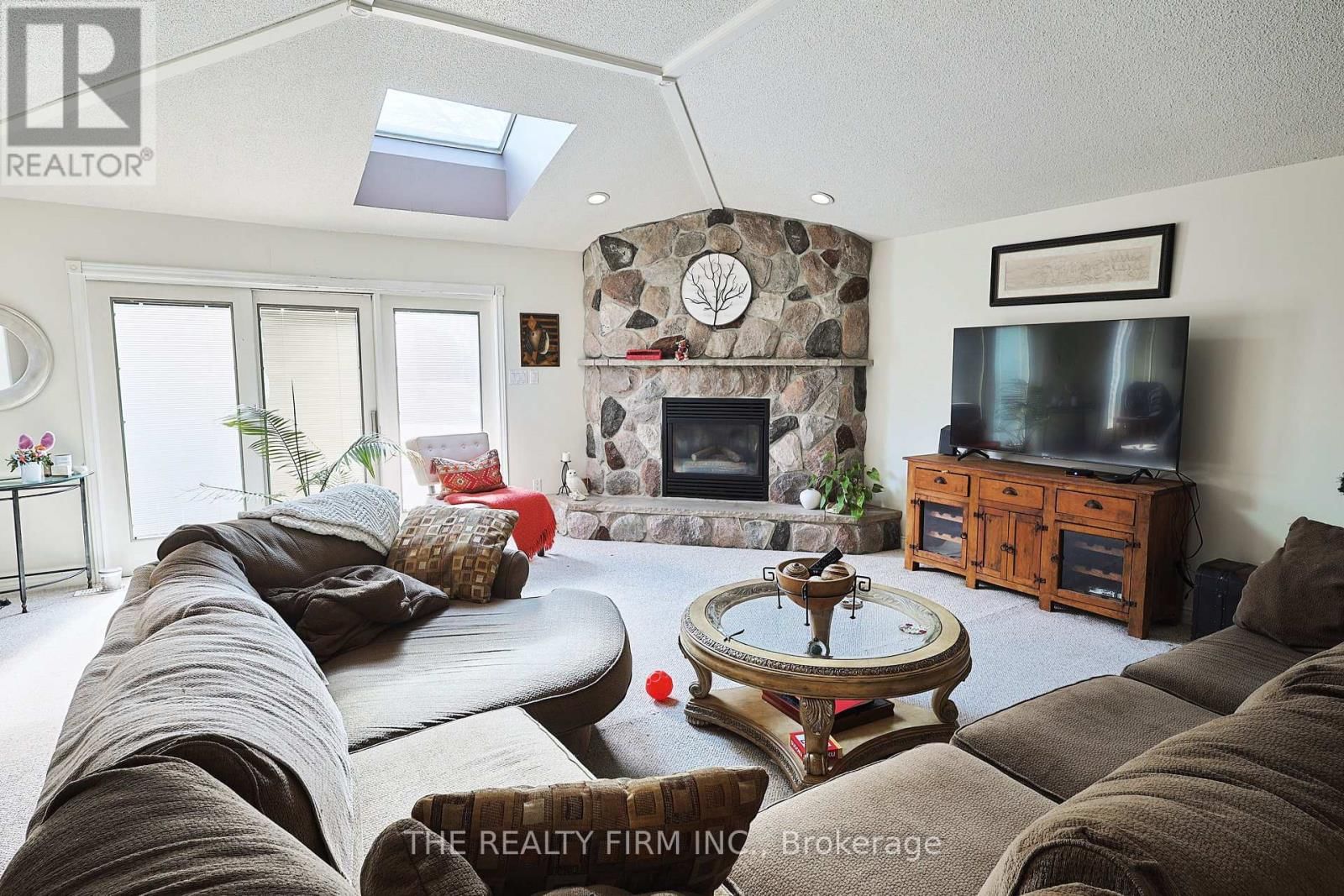 10308 GREENPARK ROAD Image 12