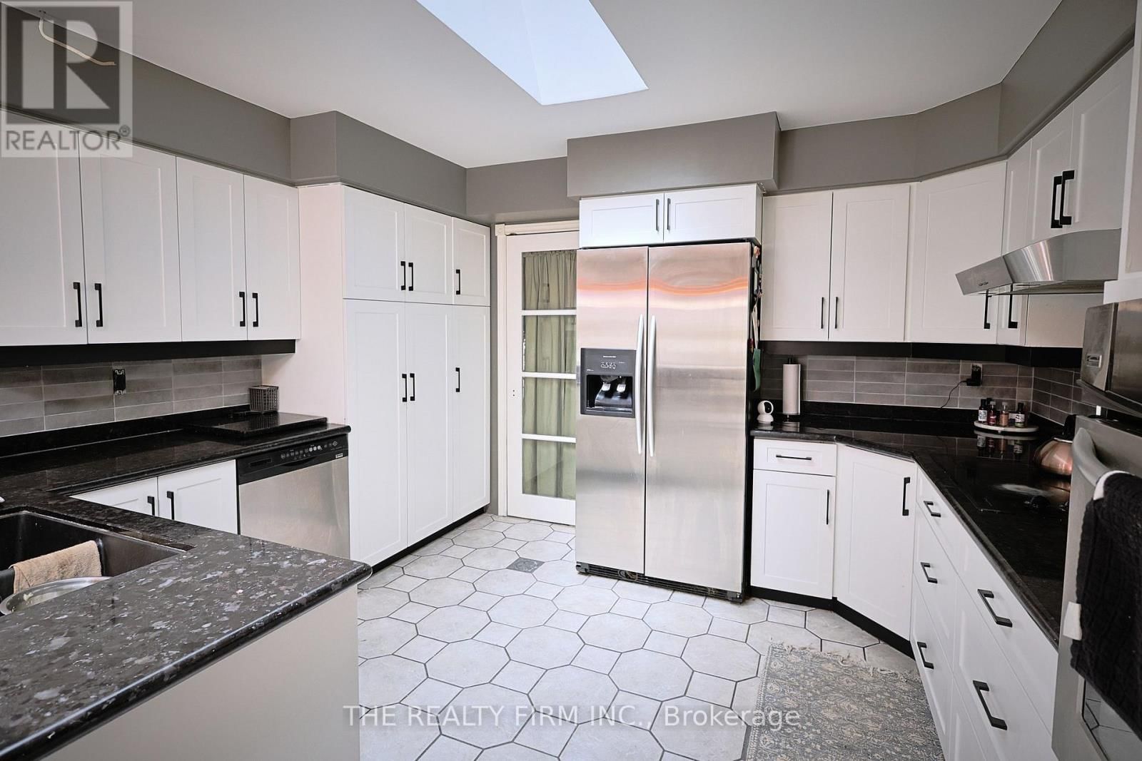 10308 GREENPARK ROAD Image 16